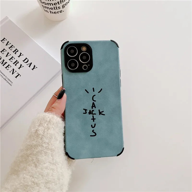 42752884441139|42752884473907|42752884506675|42752884539443|42752884572211|42752884604979|42752884637747|42752884670515|42752884703283|42752884736051|42752884768819|42752884801587|42752884834355|42752884867123|42752884899891|42752884932659|42752884965427|42752884998195|42752885030963|42752885063731|42752885096499