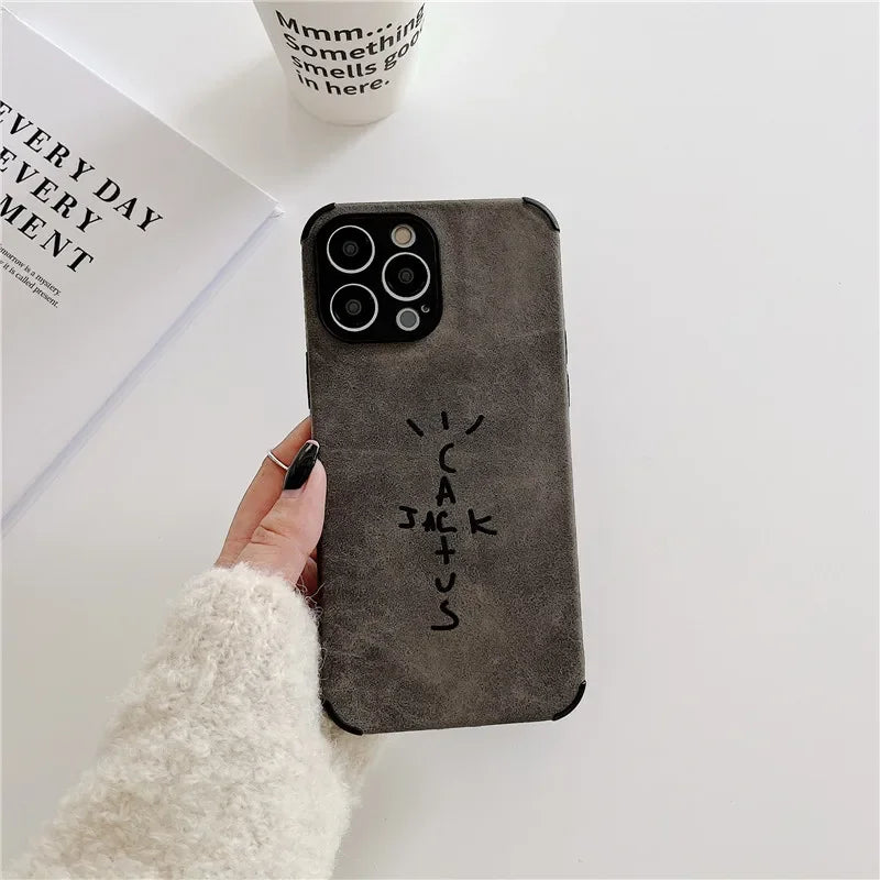 42752882147379|42752882180147|42752882212915|42752882245683|42752882278451|42752882311219|42752882343987|42752882376755|42752882442291|42752882475059|42752882507827|42752882540595|42752882573363|42752882606131|42752882638899|42752882671667|42752882704435|42752882737203|42752885325875|42752885358643